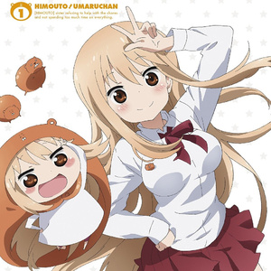 性变态:虐阴  现在观看
