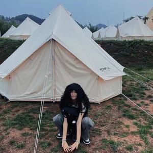 性变态:虐阴  现在观看
