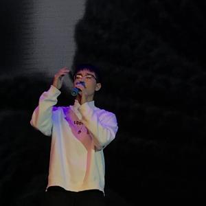 性变态:虐阴  现在观看
