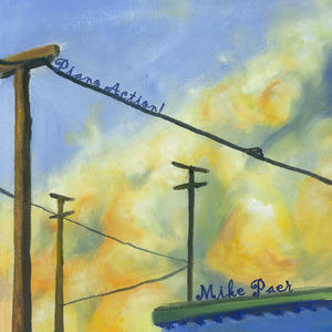 性变态:虐阴  现在观看
