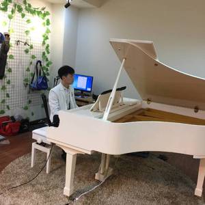 性变态:虐阴  现在观看
